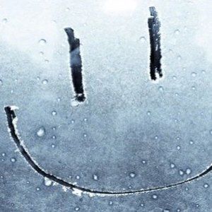 Meet your Posher, Natasha